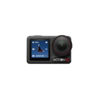 DJI Osmo Action 5 Pro Adventure Combo - Image 6