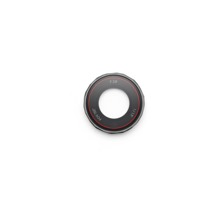 DJI Osmo Action 5 Pro Adventure Combo - Image 3