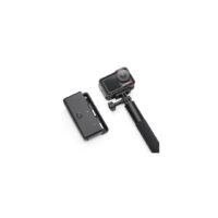 DJI Osmo Action 5 Pro Adventure Combo - Image 2