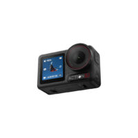 DJI Osmo Action 5 Pro Standard Combo