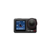 DJI Osmo Action 5 Pro Standard Combo - Image 3