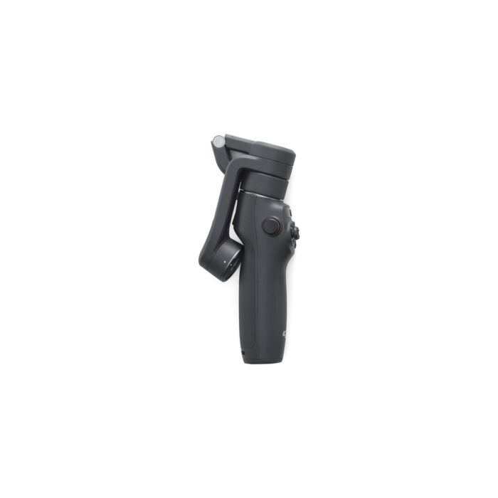 DJI Osmo Mobile 6 Smartphone Gimbal - Image 1