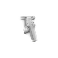 DJI Osmo Mobile 7 Smartphone Gimbal