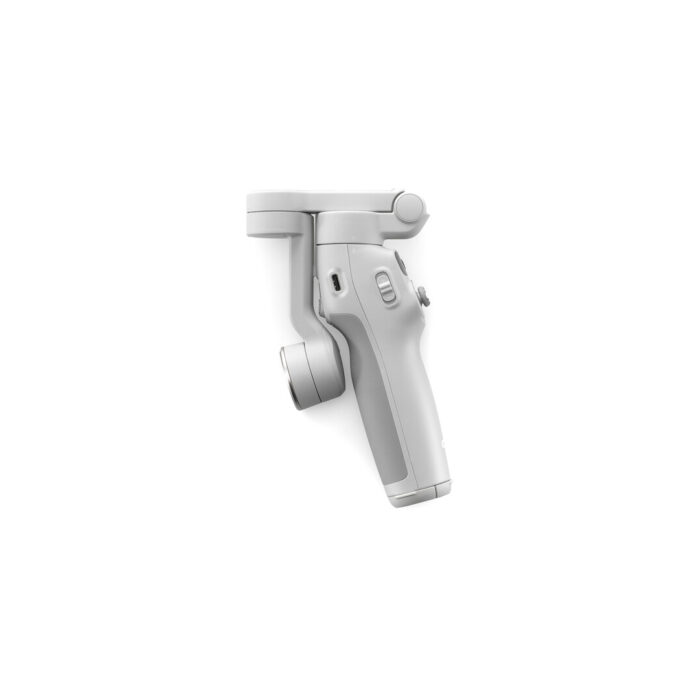 DJI Osmo Mobile 7 Smartphone Gimbal - Image 1