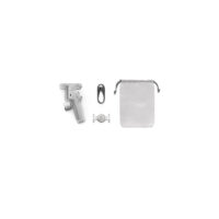 DJI Osmo Mobile 7 Smartphone Gimbal - Image 4