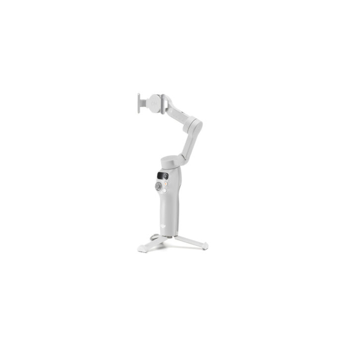 DJI Osmo Mobile 7 Smartphone Gimbal - Image 5