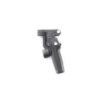 DJI Osmo Mobile 7P Smartphone Gimbal
