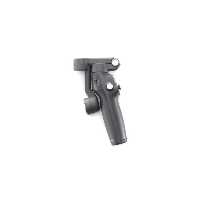 DJI Osmo Mobile 7P Smartphone Gimbal - Image 1
