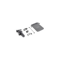 DJI Osmo Mobile 7P Smartphone Gimbal - Image 6