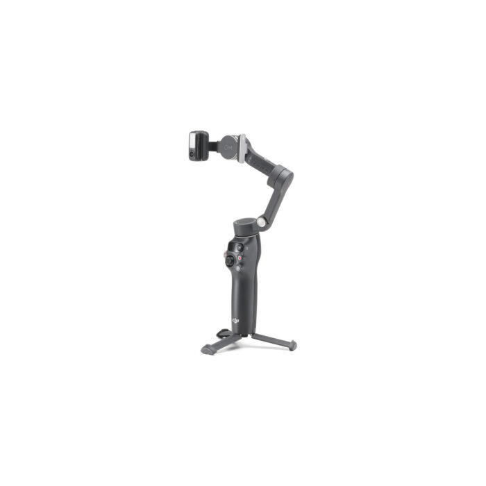 DJI Osmo Mobile 7P Smartphone Gimbal - Image 7