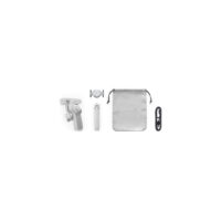 DJI Osmo Mobile SE Smartphone Gimbal - Image 8