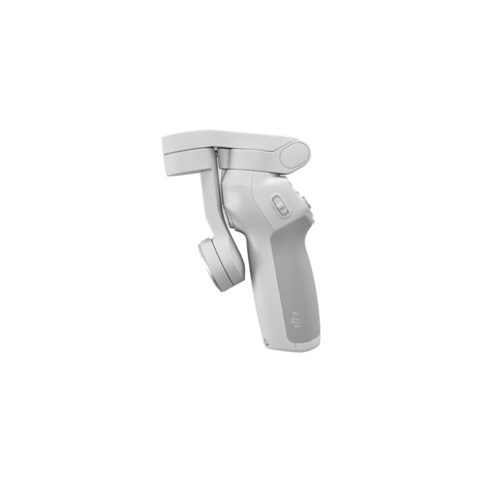 DJI Osmo Mobile SE Smartphone Gimbal - Image 1