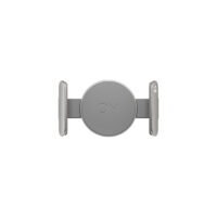 DJI Osmo Mobile SE Smartphone Gimbal - Image 7