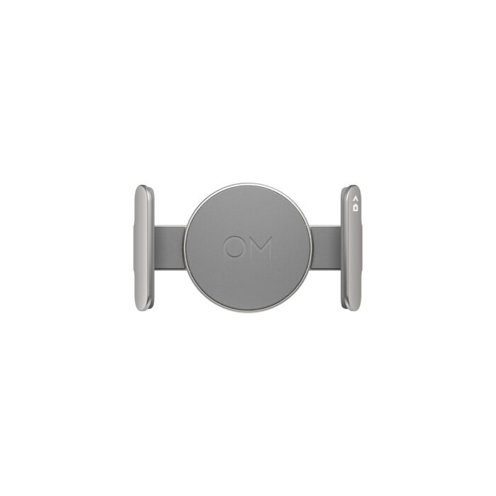 DJI Osmo Mobile SE Smartphone Gimbal - Image 7