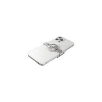 DJI Osmo Mobile SE Smartphone Gimbal - Image 6