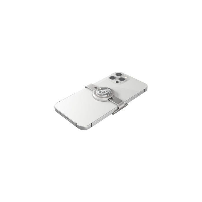 DJI Osmo Mobile SE Smartphone Gimbal - Image 6
