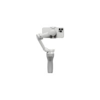 DJI Osmo Mobile SE Smartphone Gimbal - Image 5