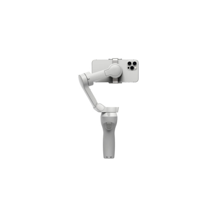 DJI Osmo Mobile SE Smartphone Gimbal - Image 5