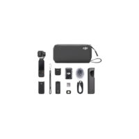 DJI Osmo Pocket 3 Creator Combo - Image 7