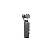 DJI Osmo Pocket 3 Creator Combo - Image 6