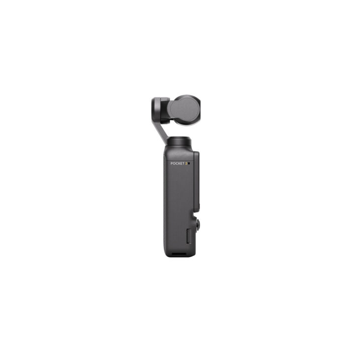 DJI Osmo Pocket 3 Creator Combo - Image 6