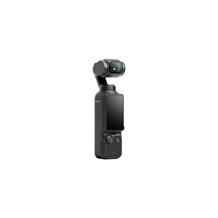 DJI Osmo Pocket 3 Creator Combo - Image 5