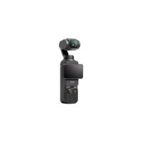 DJI Osmo Pocket 3 Creator Combo - Image 4