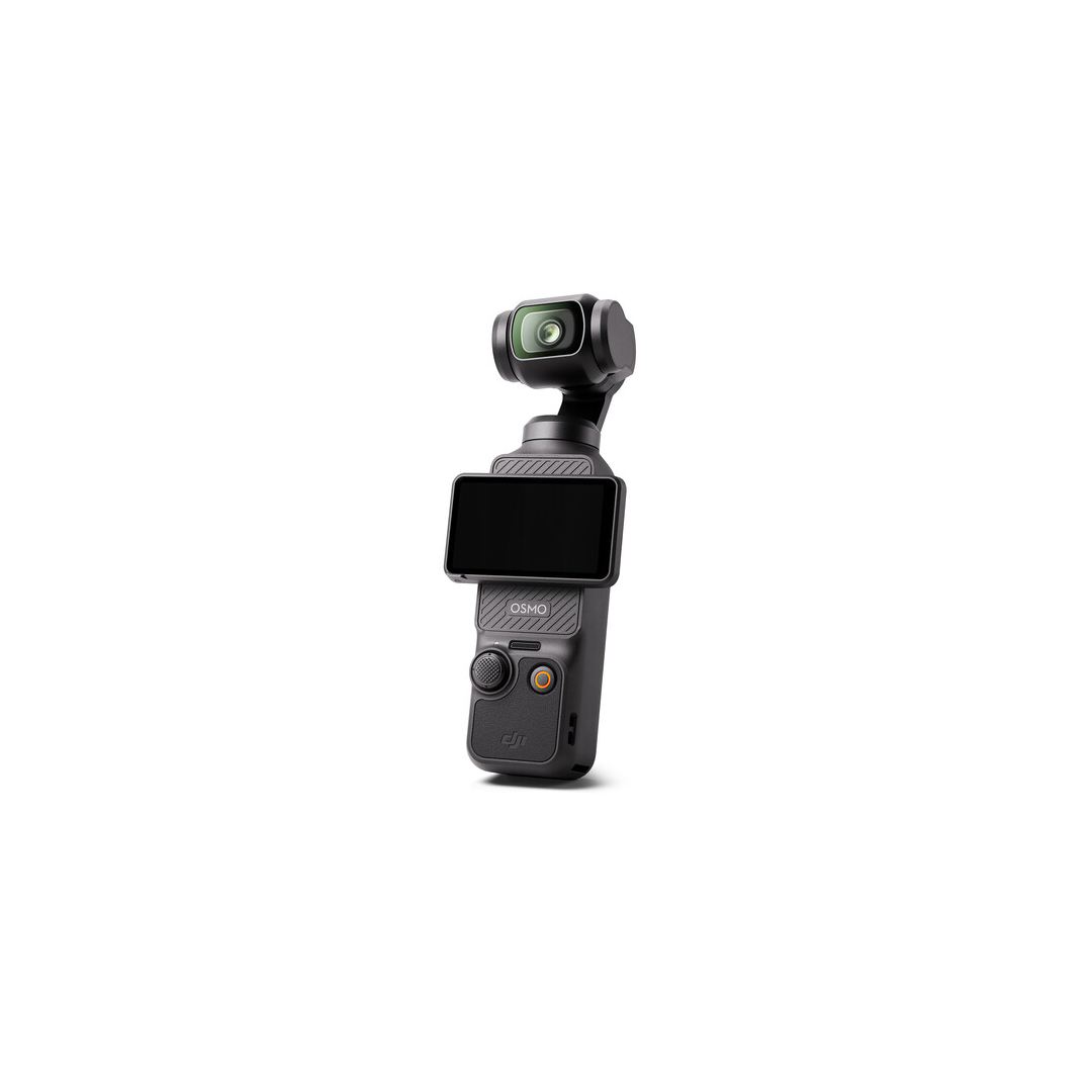 DJI Osmo Pocket 3 Creator Combo (5) DJI Osmo Pocket 3 Creator Combo - Image 1