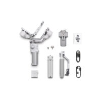 DJI RS 4 MINI COMBO - Image 7