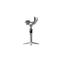 DJI RS 4 MINI COMBO - Image 5