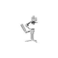 DJI RS 4 MINI COMBO - Image 3
