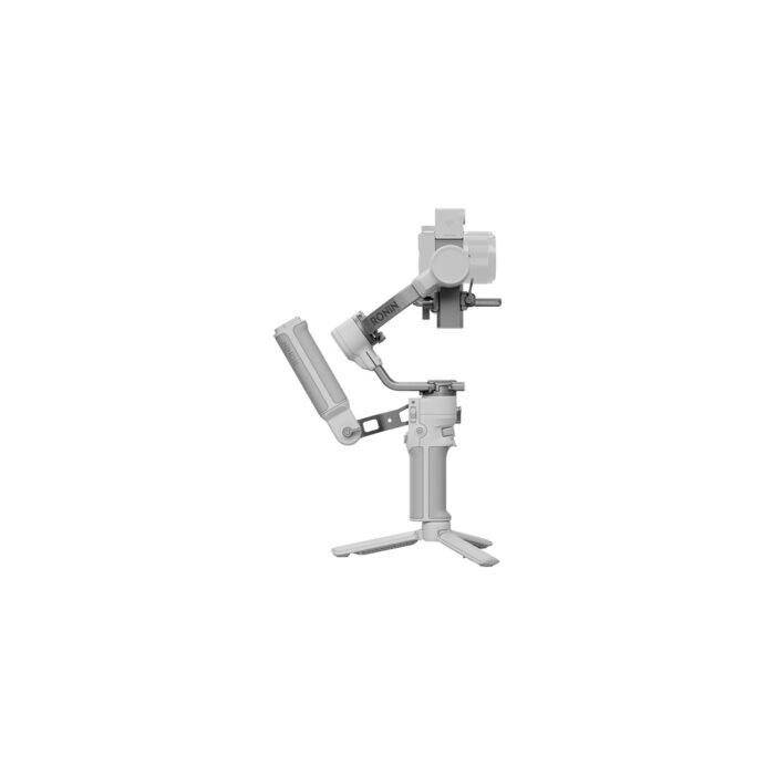 DJI RS 4 MINI COMBO - Image 3