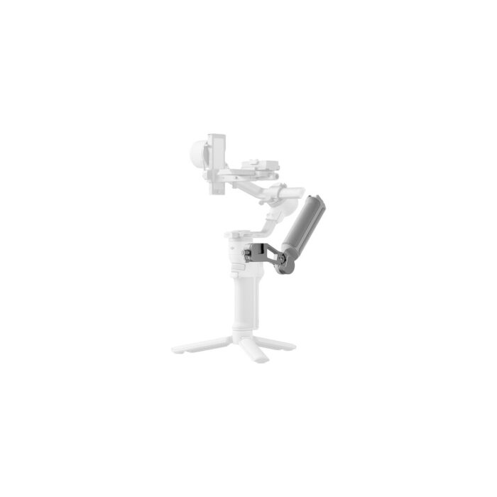 DJI RS 4 MINI COMBO - Image 1