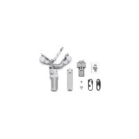 DJI RS 4 Mini Handheld Gimbal Stabilizer - Image 7