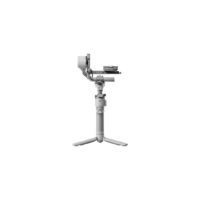 DJI RS 4 Mini Handheld Gimbal Stabilizer - Image 6