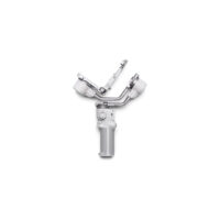 DJI RS 4 Mini Handheld Gimbal Stabilizer