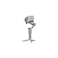 DJI RS 4 Mini Handheld Gimbal Stabilizer - Image 3