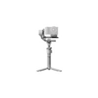 DJI RS 4 Mini Handheld Gimbal Stabilizer - Image 2