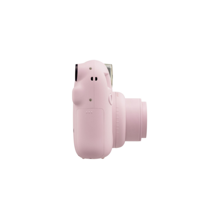 FUJIFILM INSTAX MINI 12 Instant Film Camera - Image 6