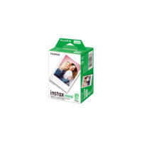 FUJIFILM INSTAX MINI Instant Film