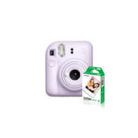 FUJIFILM INSTAX MINI Instant Film - Image 2
