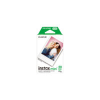 FUJIFILM INSTAX MINI Instant Film - Image 3