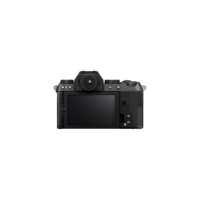 Fujifilm X-S20 - Image 7