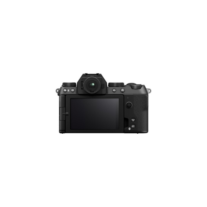Fujifilm X-S20 - Image 7