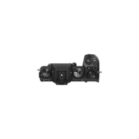Fujifilm X-S20 - Image 6