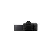 Fujifilm X-S20 - Image 4