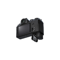 Fujifilm X-S20 - Image 2