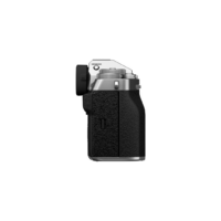 FUJIFILM X-T5 Mirrorless Camera - Image 5