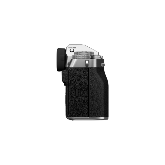 FUJIFILM X-T5 Mirrorless Camera - Image 5