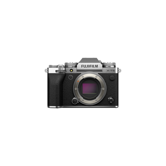 FUJIFILM X-T5 Mirrorless Camera - Image 1